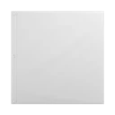 Product preview image