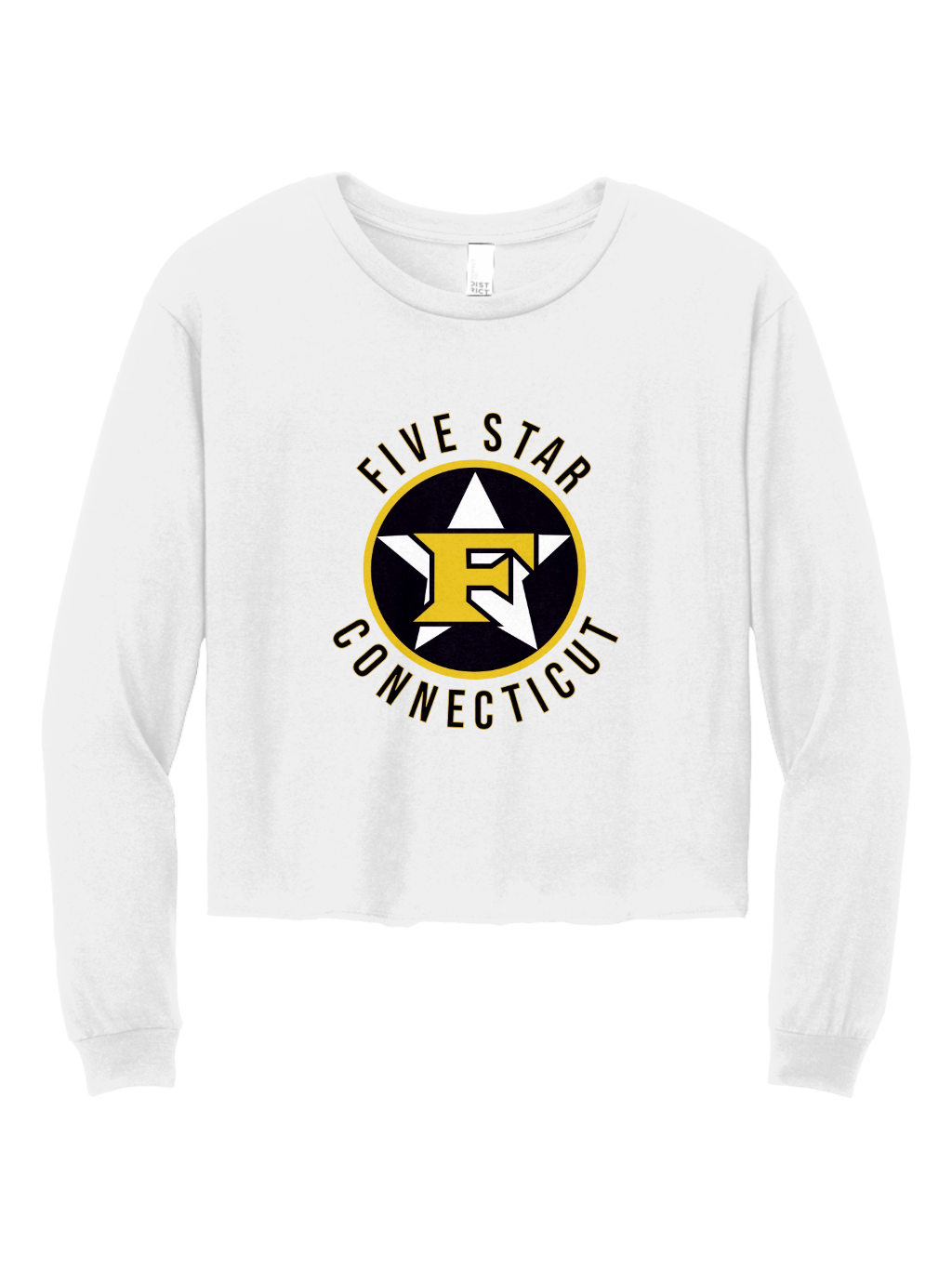 Rendered product preview, front