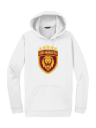 View front