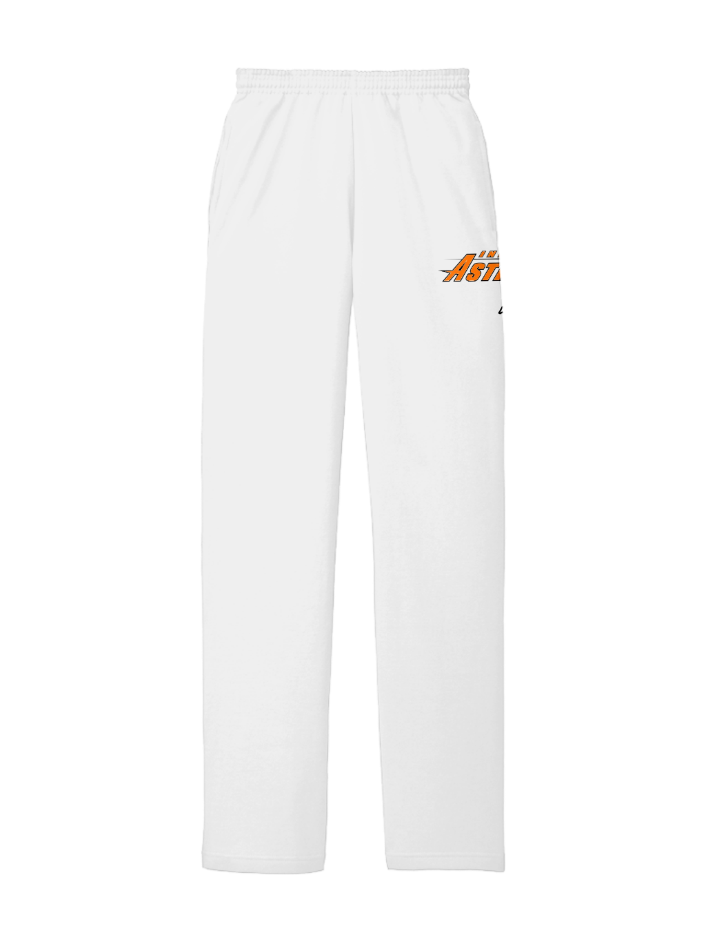 Rendered product preview, front