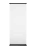 Product preview image