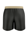 View back