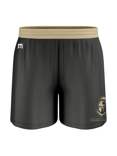 Men's 7" Multisport Pocketed Shorts preview, front