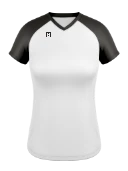 Product preview image