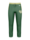 View front