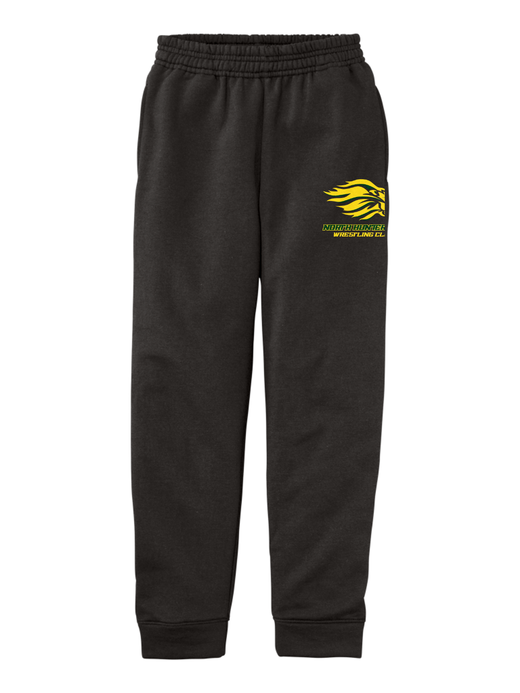 Rendered product preview, front