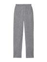 View back
