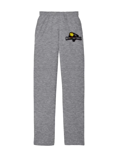 Core Fleece Sweatpant with Pockets preview, front