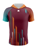 Product preview image