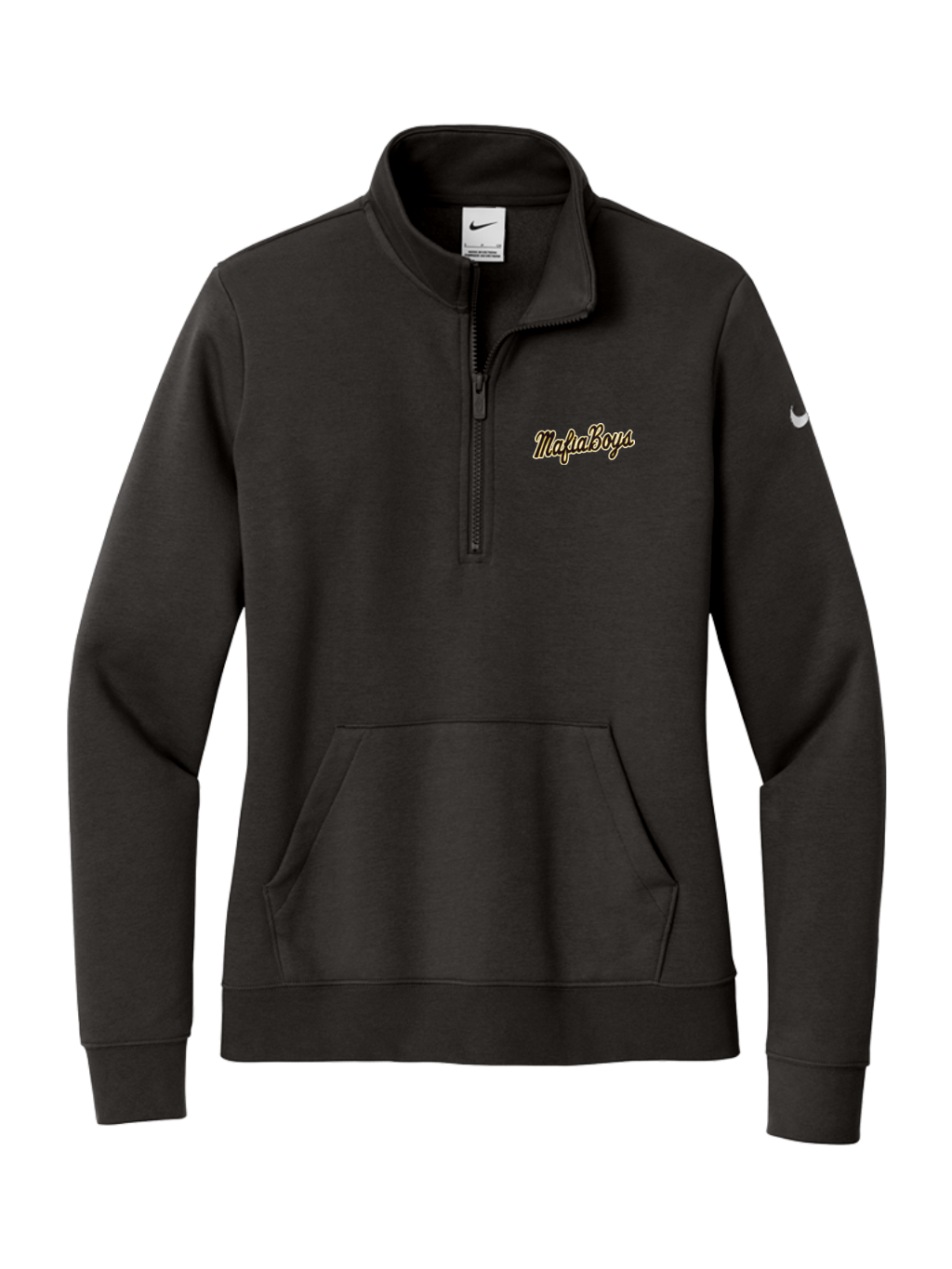 Rendered product preview, front