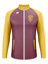 View front