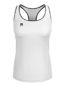 Product preview image