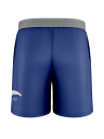 View back