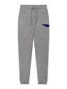 View front