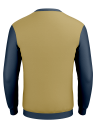 View back