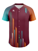 Product preview image