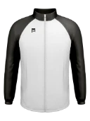 Product preview image