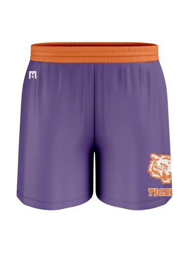 Men's 7" Multisport Shorts preview, front