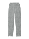 View back