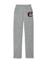 View front