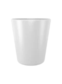 Product preview image