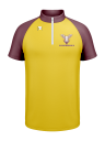 View front