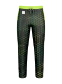 Product preview image