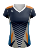 Product preview image