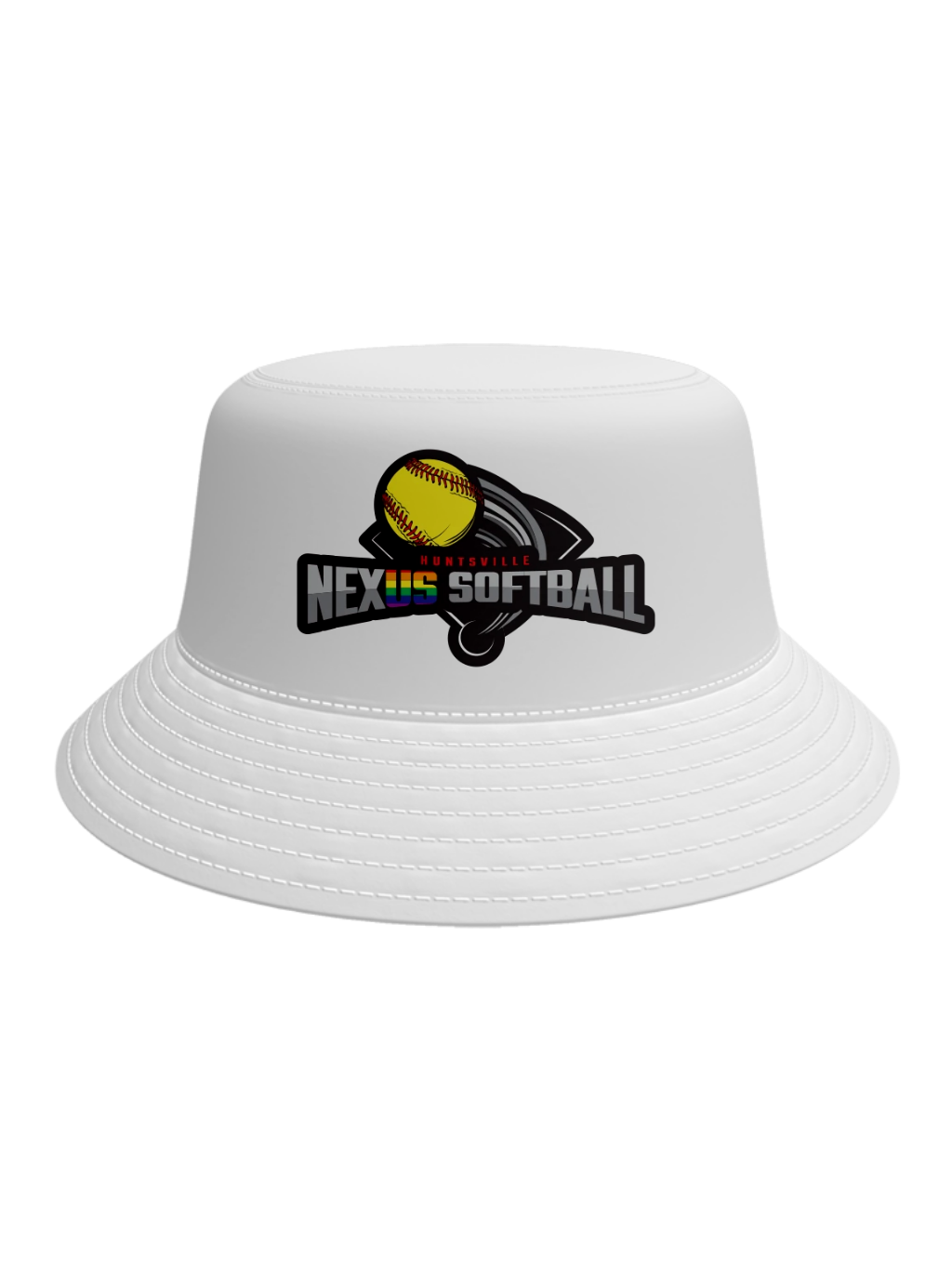 Rendered product preview, front