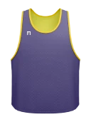 Product preview image