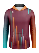 Product preview image