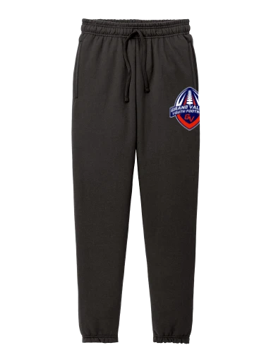 Core Fleece Sweatpant preview, front