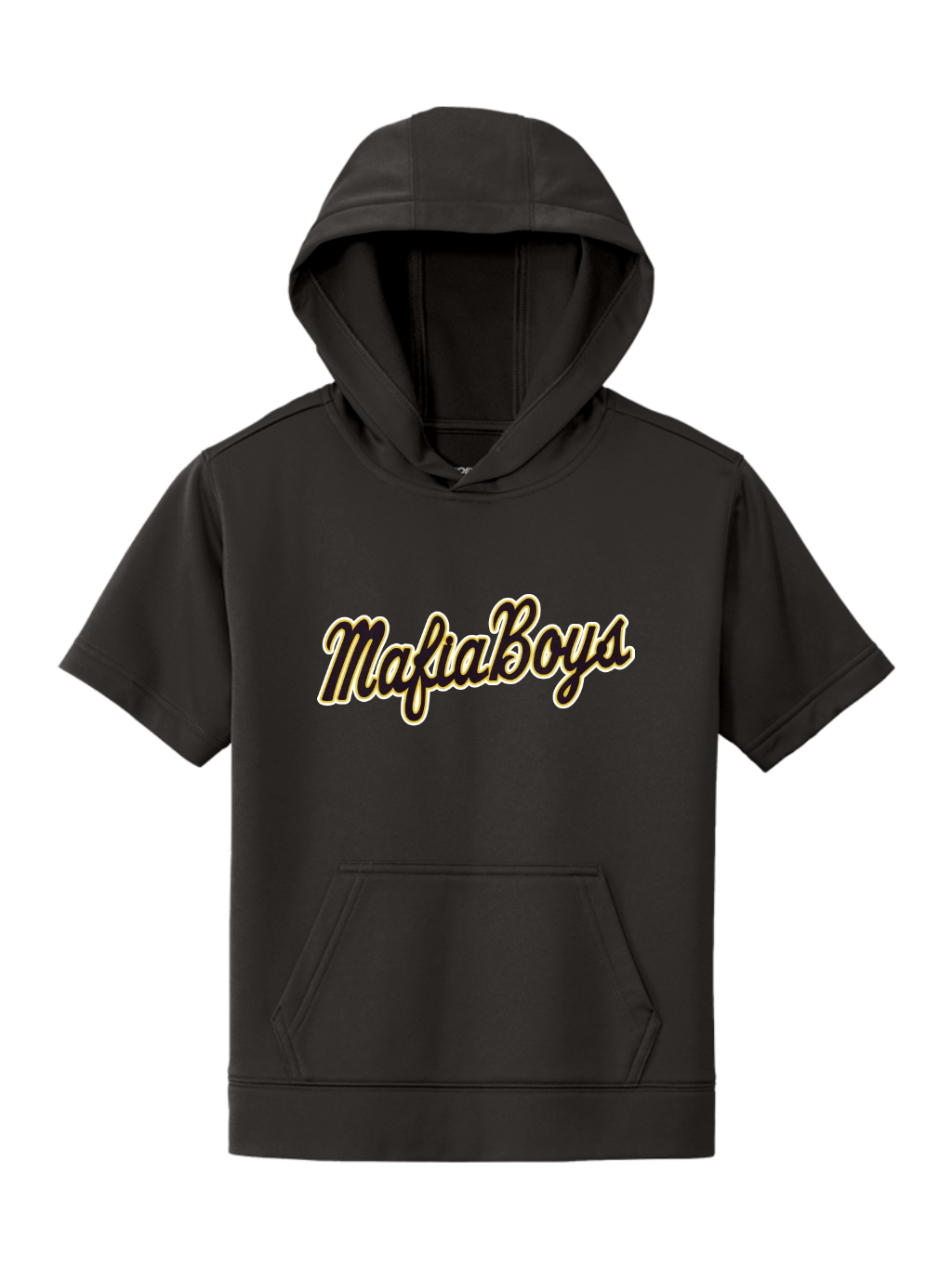 Rendered product preview, front