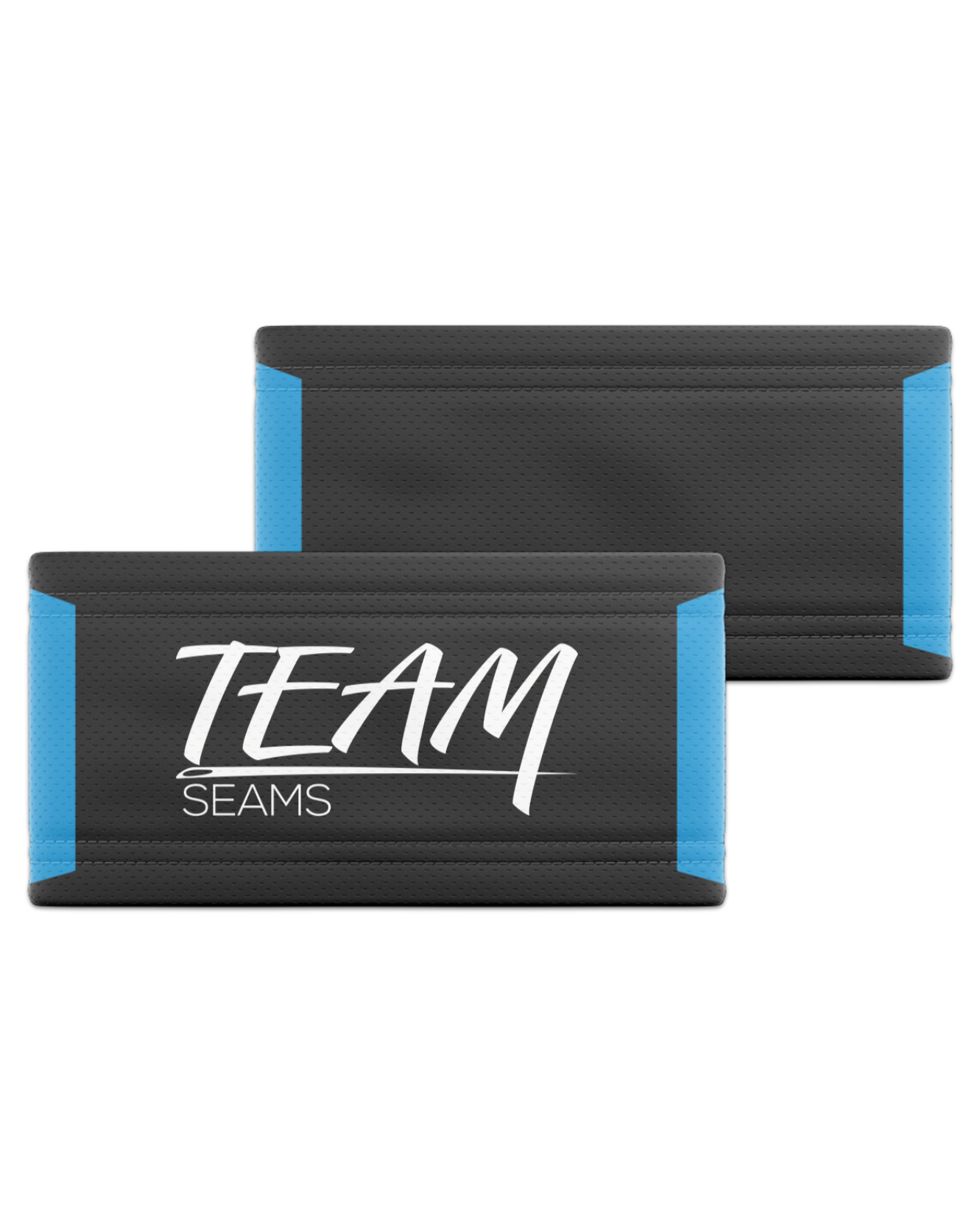 Rendered product preview, stack