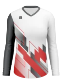 Product preview image