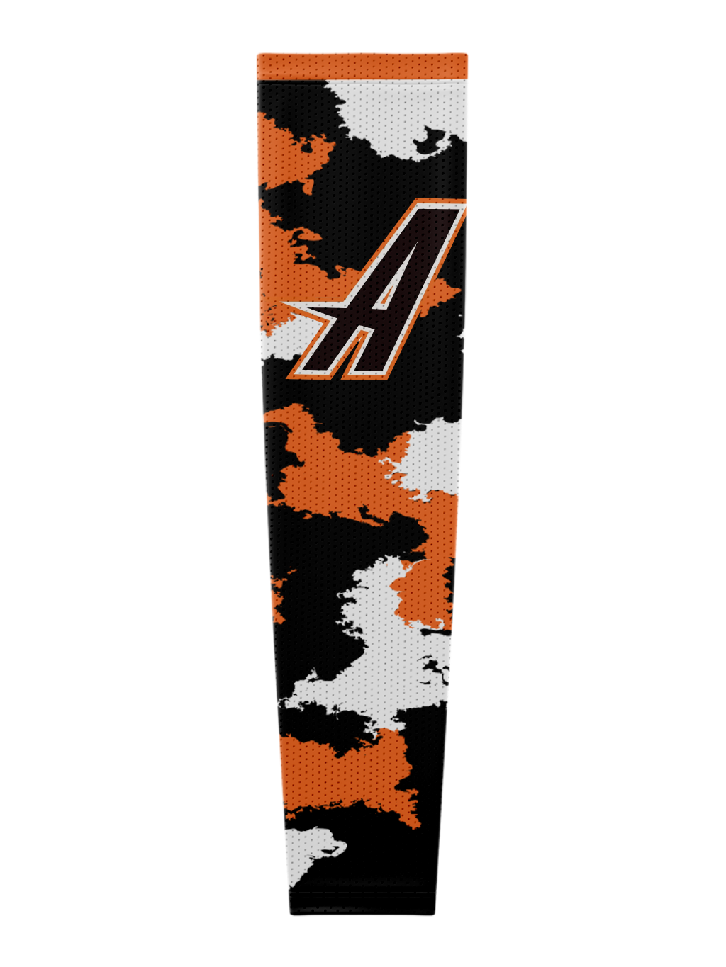 Rendered product preview, front