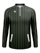Pinstripes