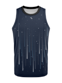 Starfall Space
