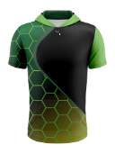 Hexagons Bestagon