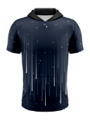 Starfall Space