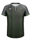Pinstripes