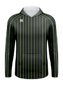 Pinstripes