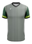J0001