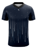 Starfall Space