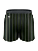 Pinstripes