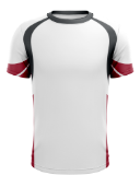 J0002
