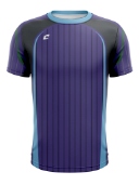J0004
