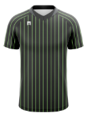 Pinstripes