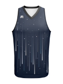 Starfall Space