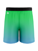 Horizontal Gradient